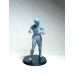 1/32 Rocky Balboa Rocky Motion Picture